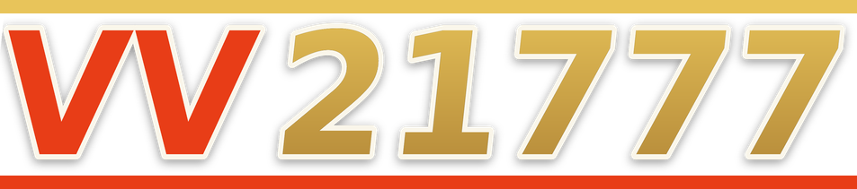 vv21777